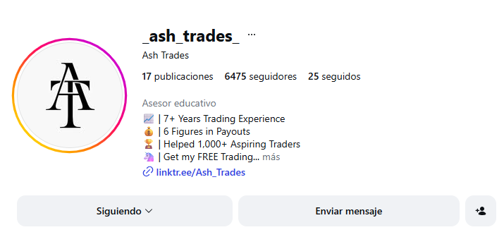 quantum 𝕏🦅🇦🇷 tweet media