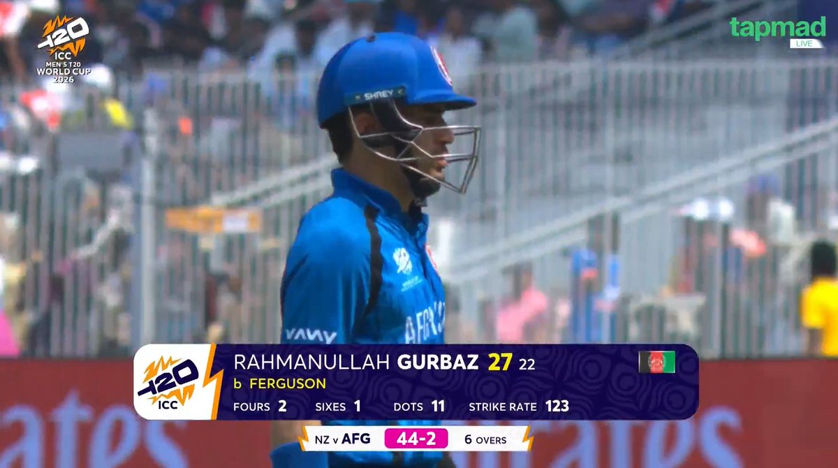 South Africa Become the only team in the world who beat both Father and Son in the same World Cup 

Rare achievement 😊