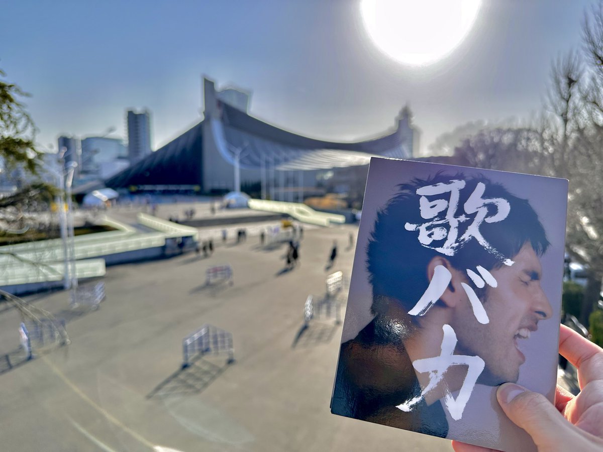 グレッグ tweet media