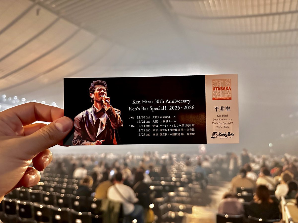 グレッグ tweet media