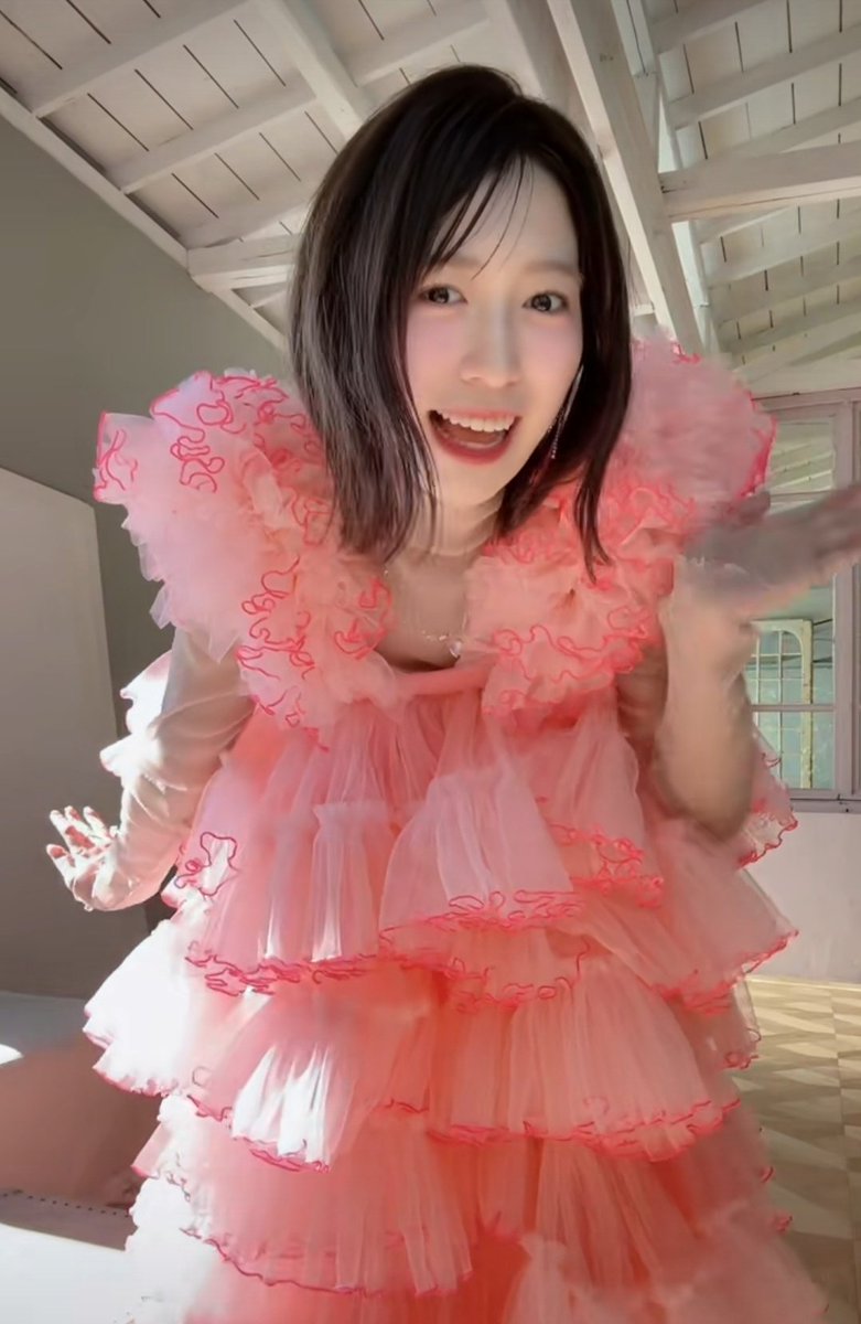 まつぴよ(大阪のまっちゃん)🍥🍜 (@banbibanbanban) on X