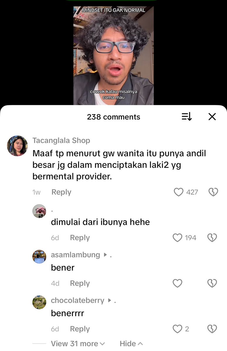 𓃟 (@nikenv) on Twitter photo 