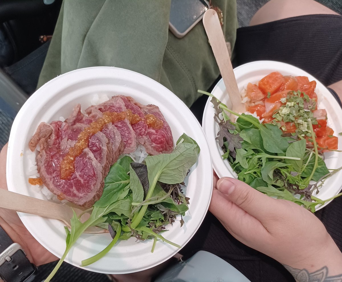 Shingo🇳🇿 tweet media