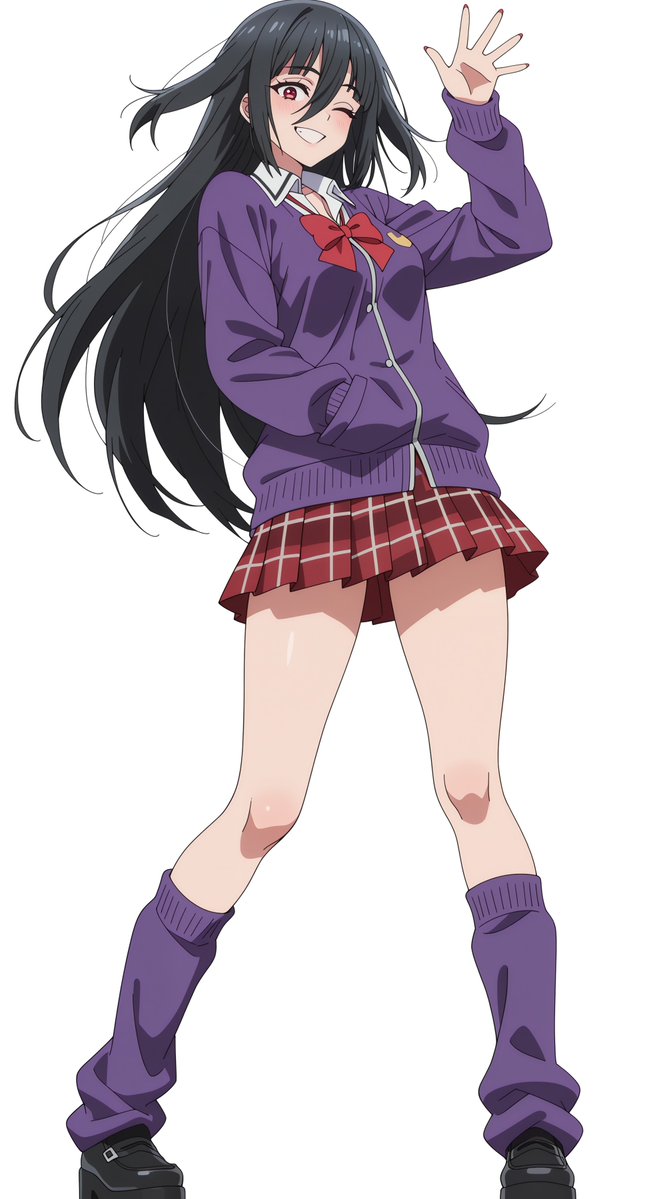 🐶このアンケをやりたいがために 山田を集めました！！Σ(・ω・ﾉ)ﾉ