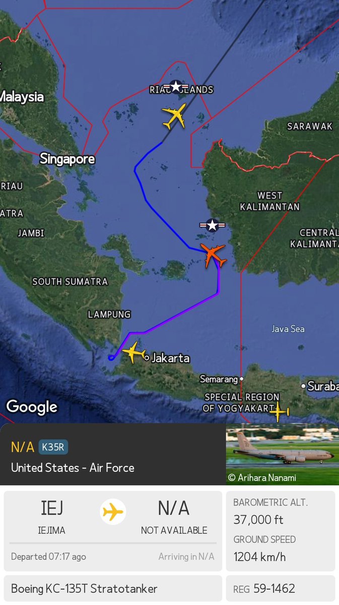 OSINT_PK tweet media