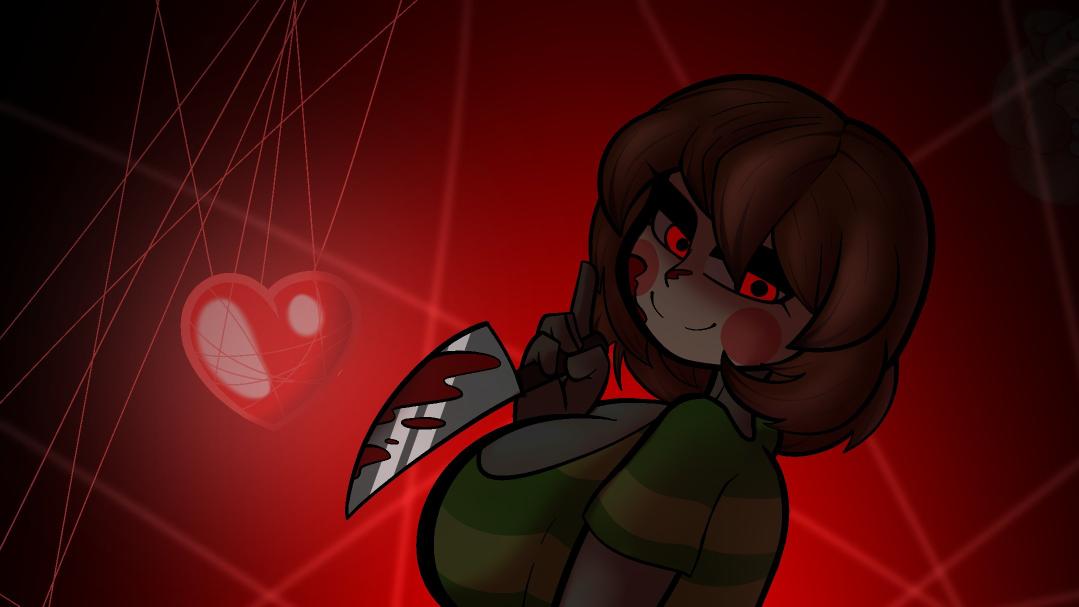 ~ Chara ~ tweet media