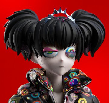 Chany 🇰🇷 tweet media