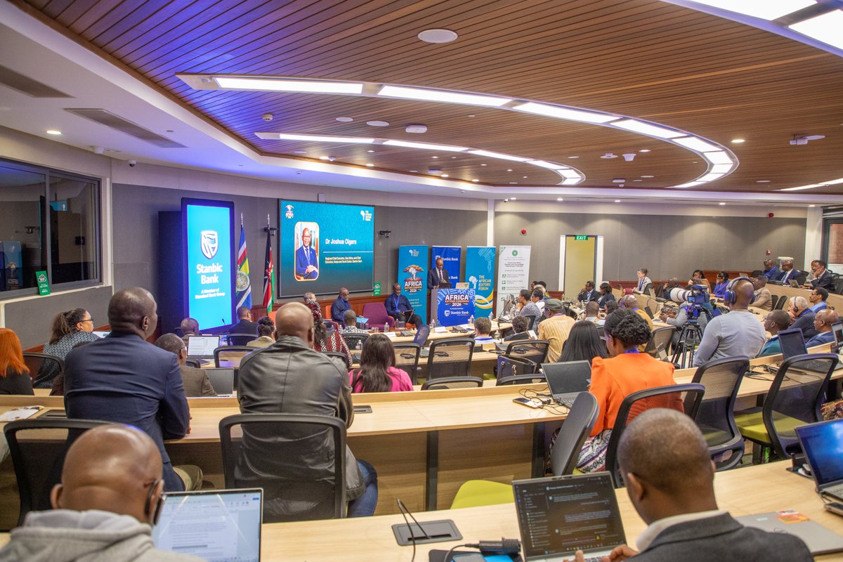 AKU Graduate School of Media and Communications tweet media