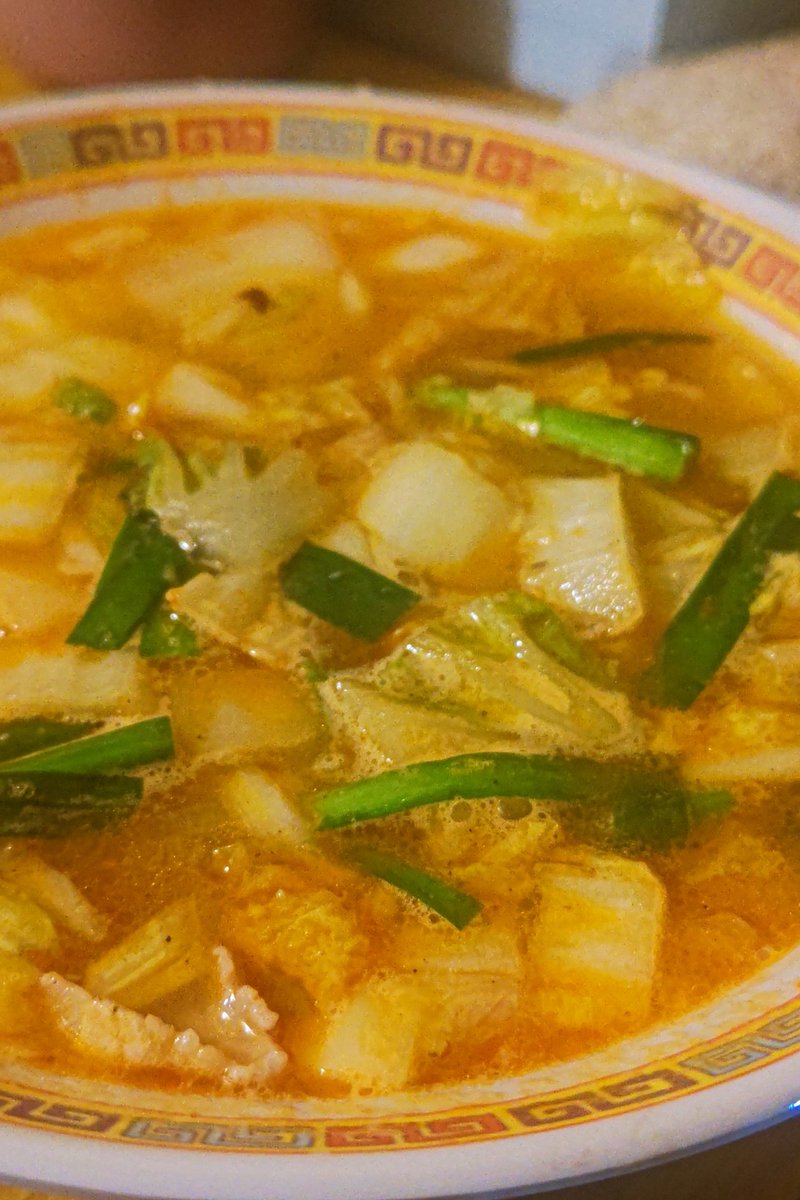 lucchesenumero1's tweet photo. 帰りは大阪寄り道
食べたー飲んだー https://t.co/LbvKDBI6da