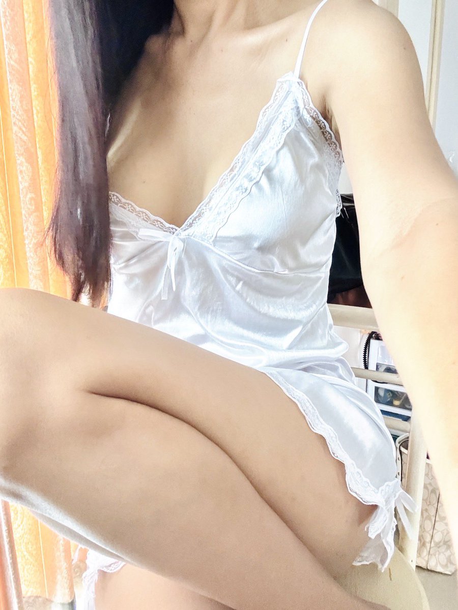 sexyladyboy 💋 tweet media