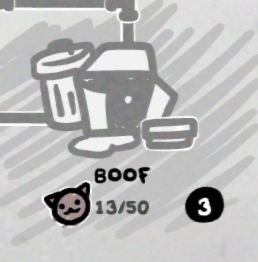 I have lost the last 4 mewgenics runs, I am about to have the greatest run of my life