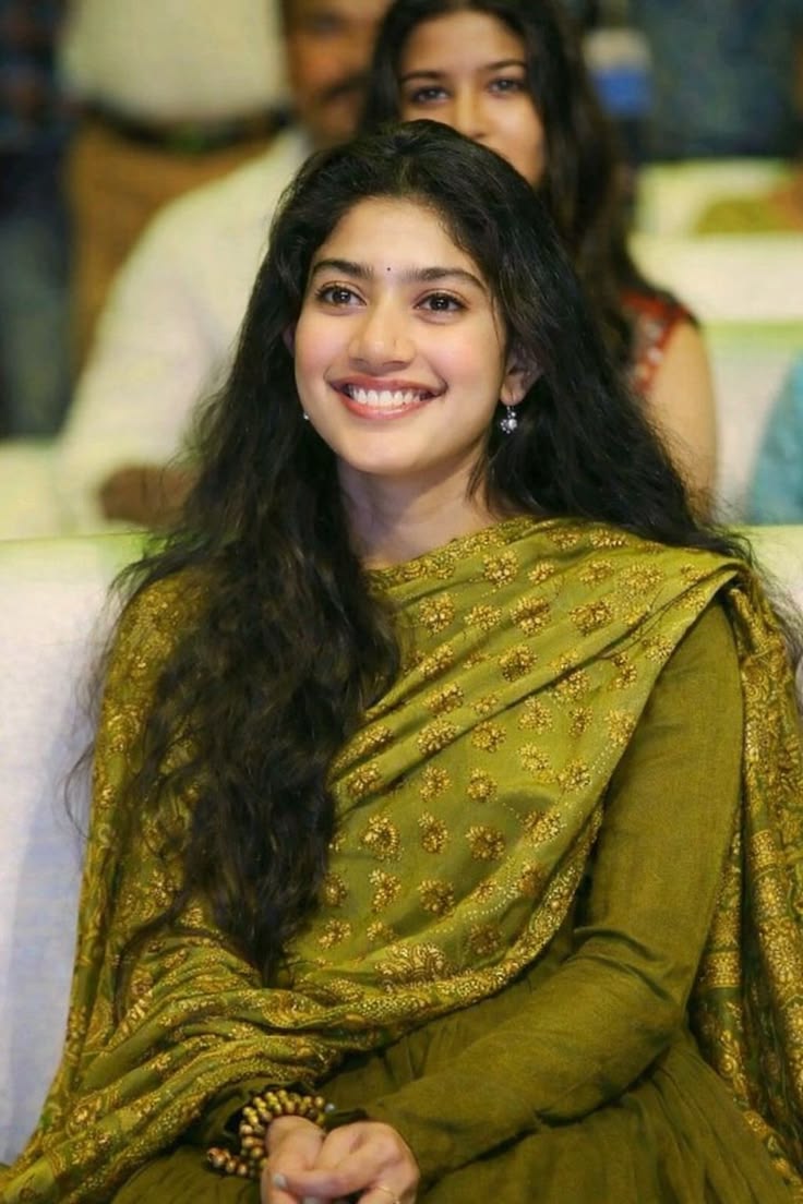 Good afternoon ji ,,,,