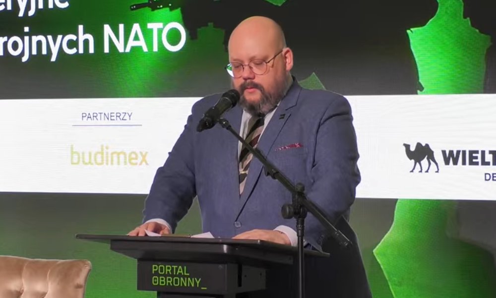 PortalObronny tweet media