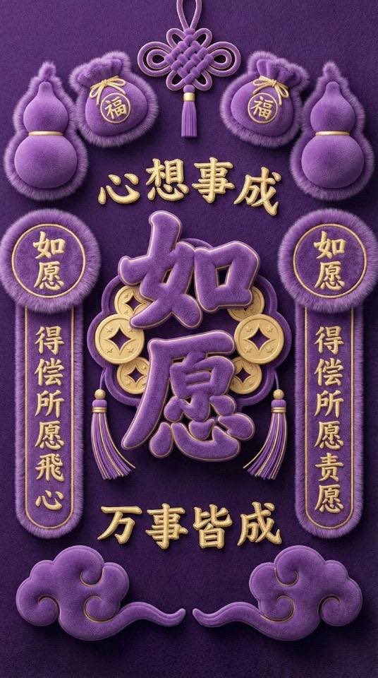 selinameng's tweet photo. Happy year of the horse! https://t.co/M3oL0Sy1qt