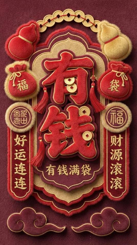 selinameng's tweet photo. Happy year of the horse! https://t.co/M3oL0Sy1qt
