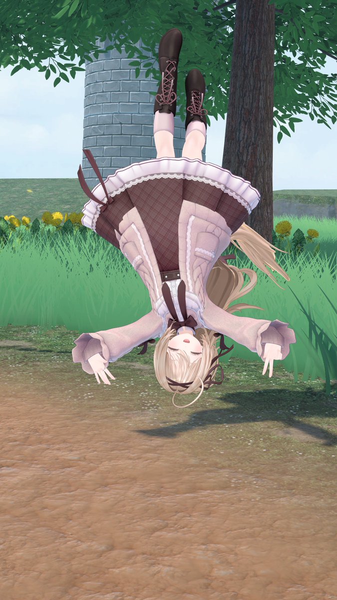 ern_pys's tweet photo. 逆さがお気に入りのE3さん
可愛い✨
#DDFlight https://t.co/yT2goNAwFd