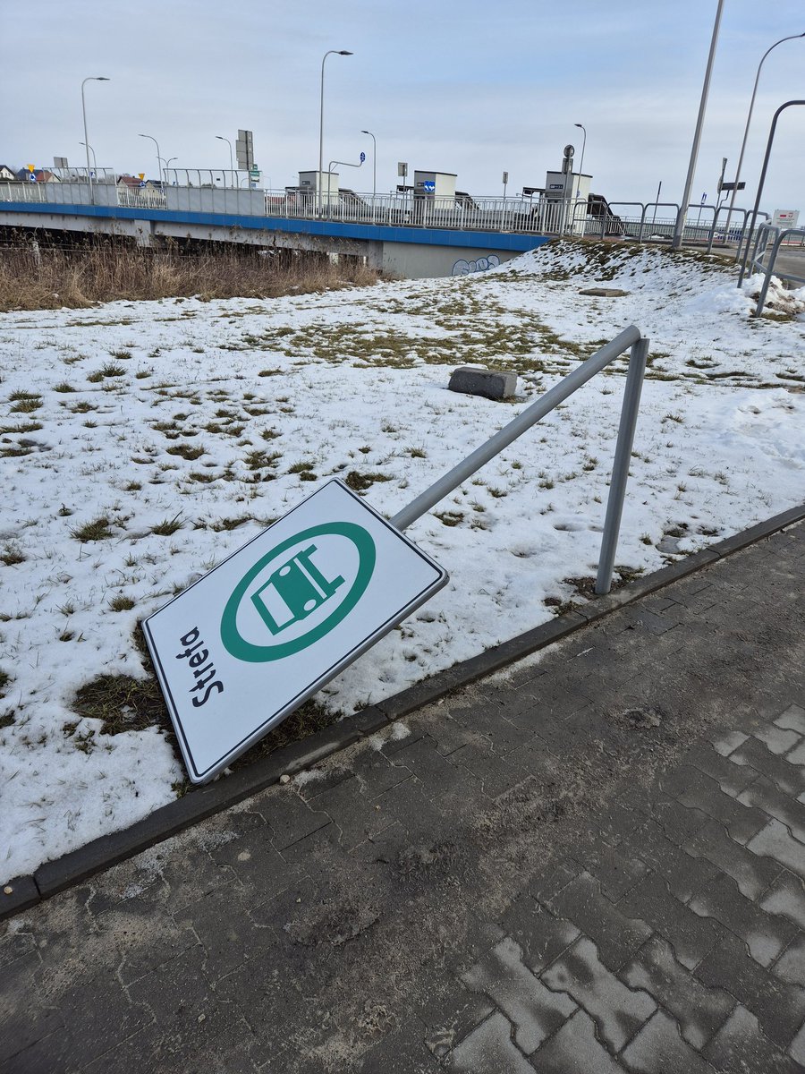 Blade Runners SCT Kraków 🥷 tweet media