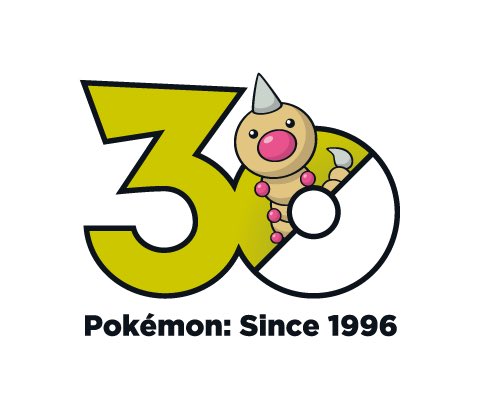 Misplays tweet media