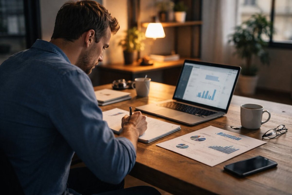 Palencia Invierte tweet media