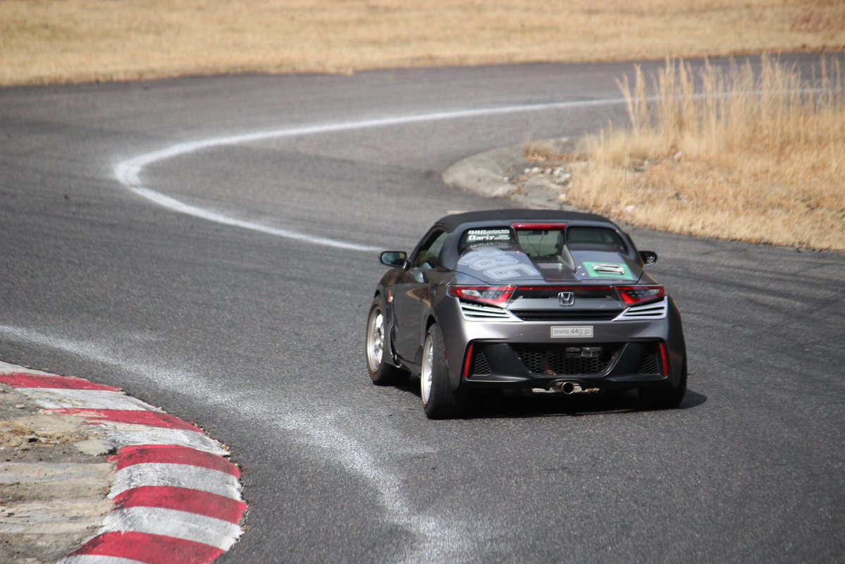 昨日のお写真頂きました📸 photo📸 @tegepezu222