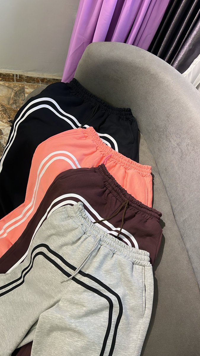 Which colour is your fav?

🏷️: 15k