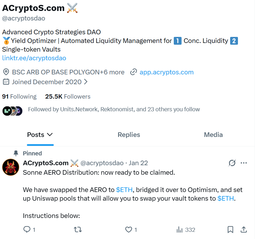 Raccoon Chan 小浣熊 tweet media