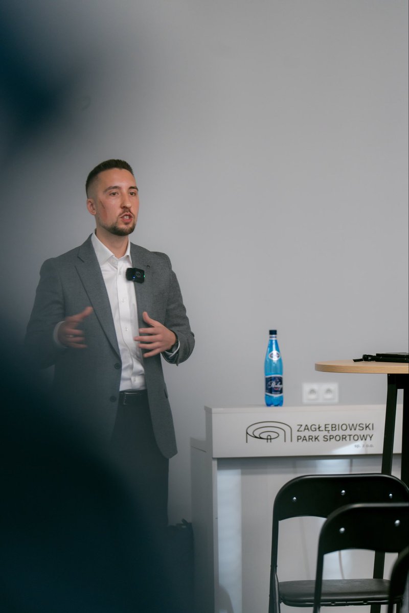 Rafal Juc tweet media