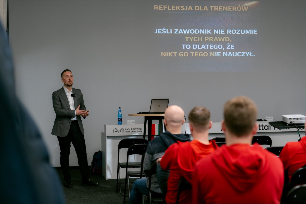 Rafal Juc tweet media