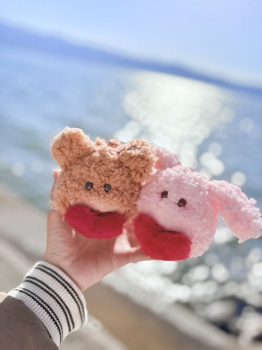 Cootan / くぅたん 公式アカウント (@cootan181) / Posts / X