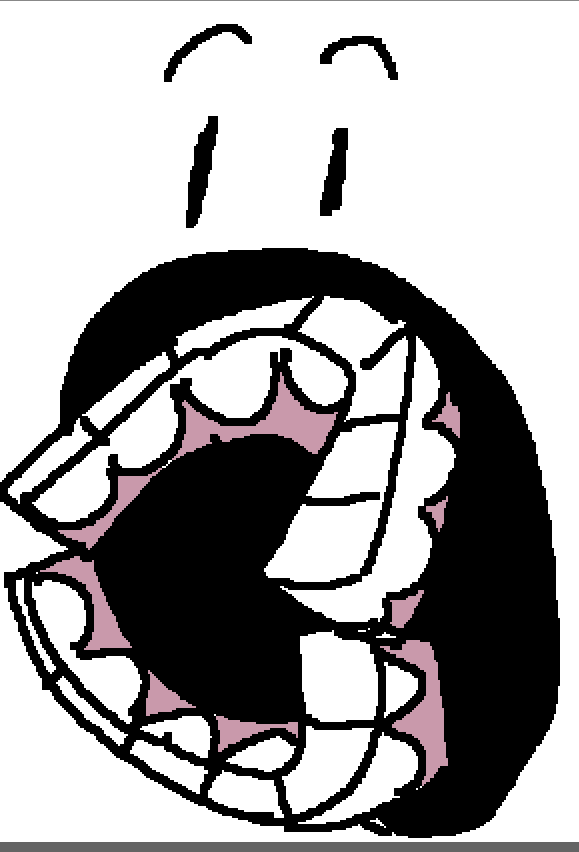 beesy_ tweet media