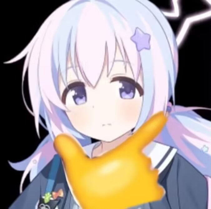 XinYueNeko (@XinYue_Neko) / Posts / X