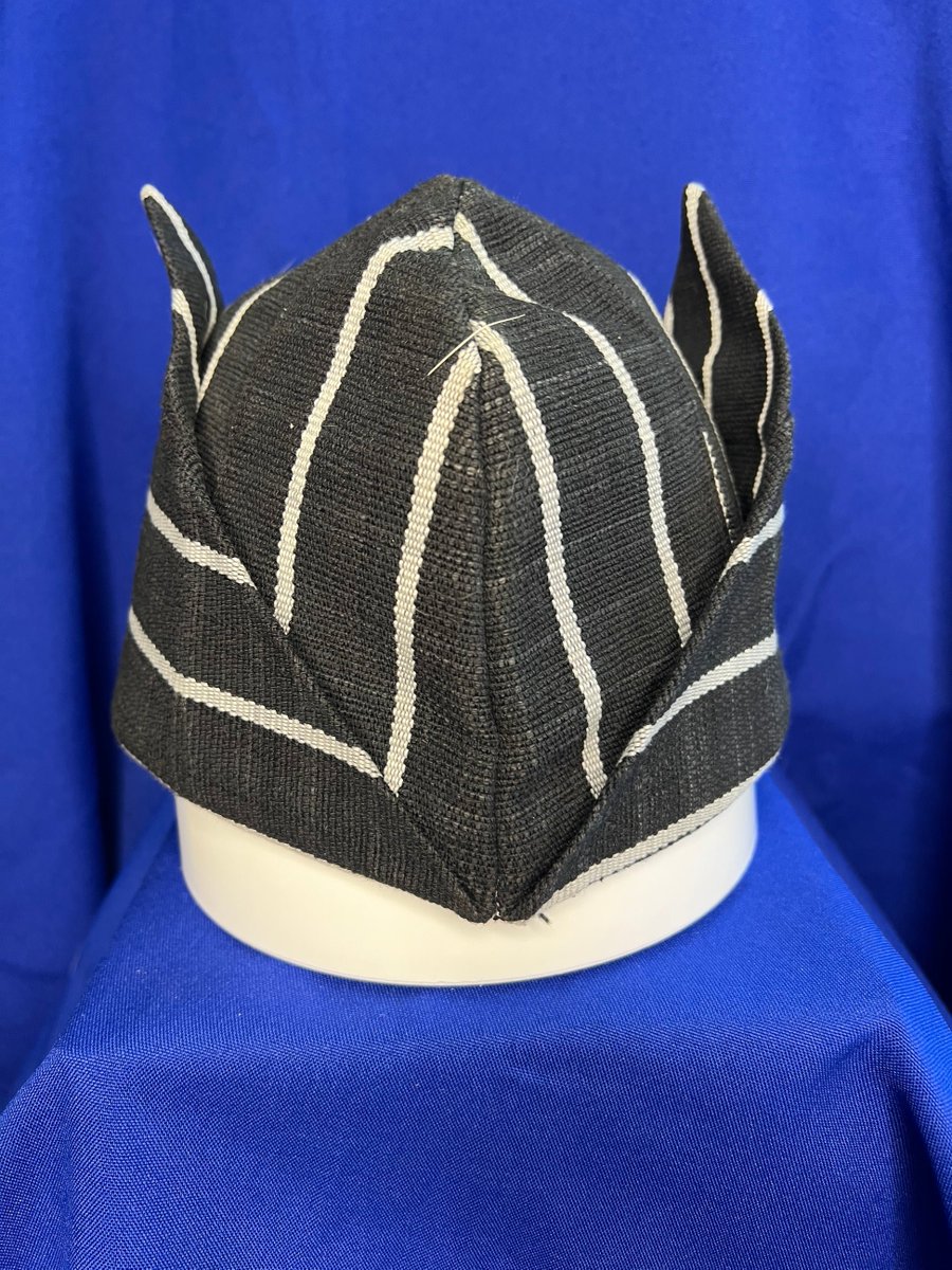 A                      Or                     B