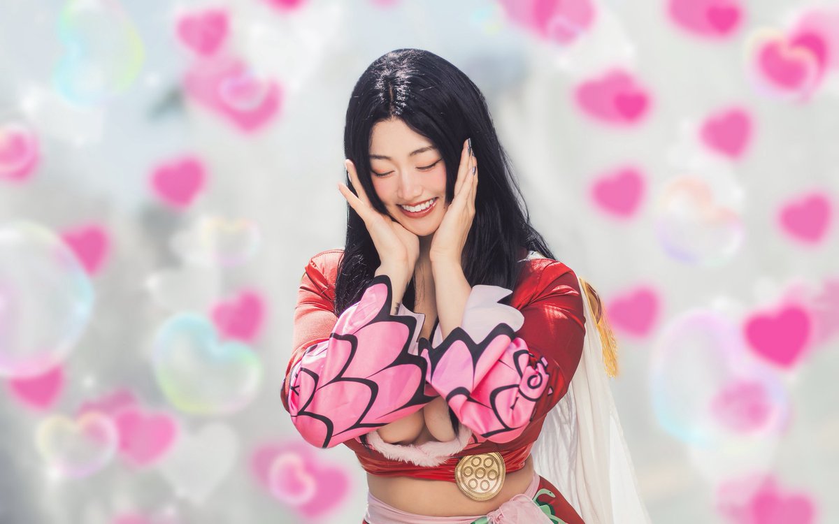 ammeerrss's tweet photo. THANK YOU FOR 100K!!!! https://t.co/a7uBgOEnmd