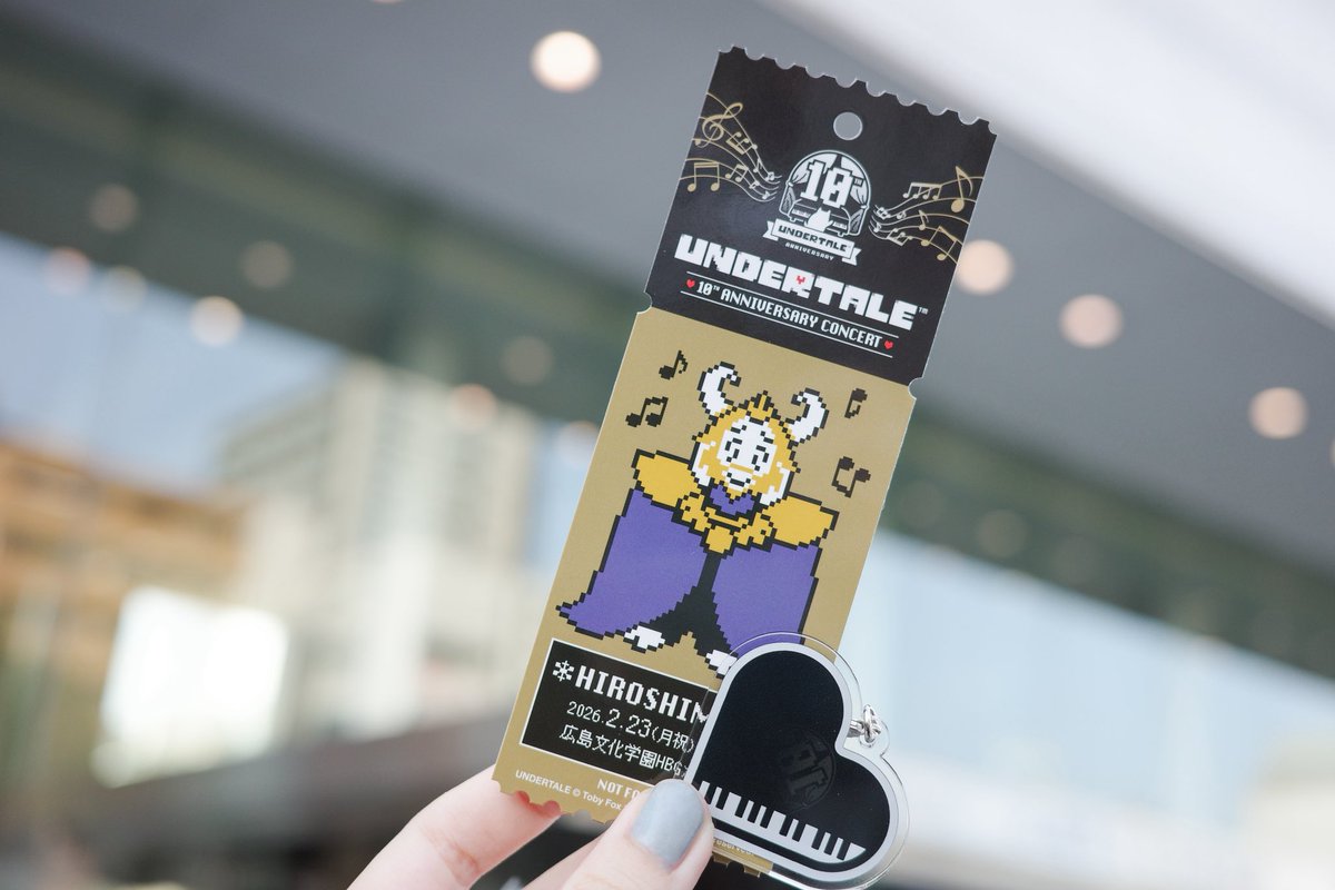 ama (@ama31o) / Posts / X