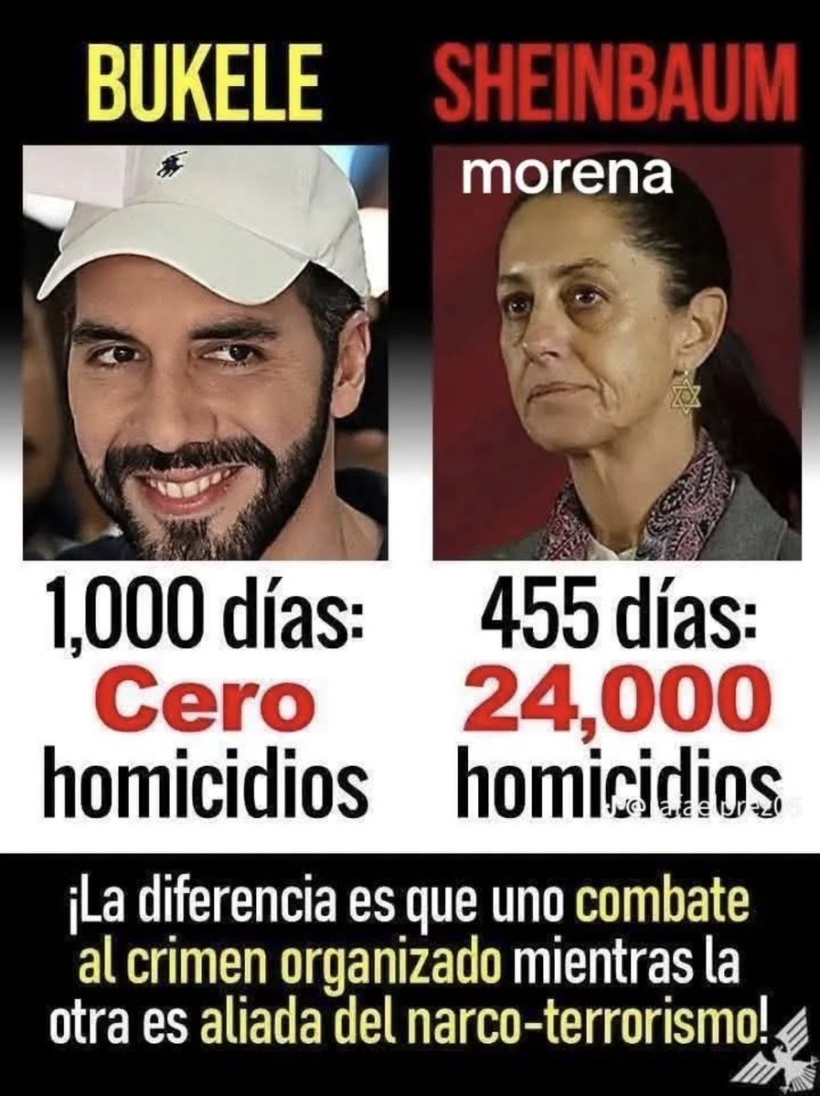 <a href="/Brenn0505/">𝕭𝖗𝖊𝖓𝖓🖤🤍</a> No bueno, interpreta !!
🤦‍♂️😂🤷‍♂️👇🏻