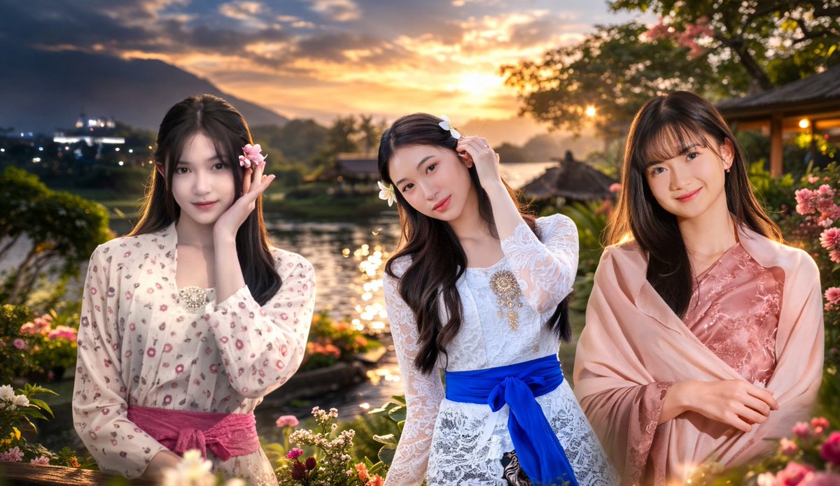 (⁠๑⁠˙⁠❥⁠˙⁠๑⁠)muhafi(⁠๑⁠˙⁠❥⁠˙⁠๑⁠) #KavyaKu tweet media