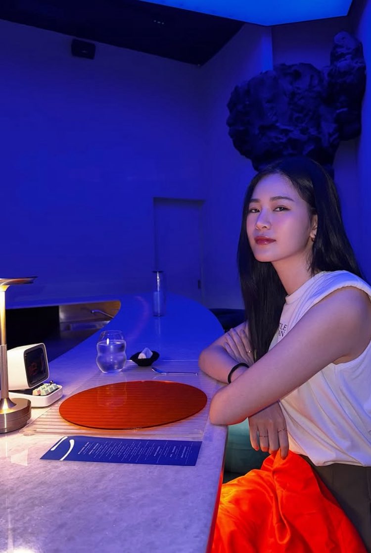 Dinoloves15's tweet image. ฉันแอบรัก เมะตี๋ ขาว สูง มีแก้มที่หน้าหอมมาก อบอุ่น ธงเขียว เขียวป่าอเมซอลก็เขียวสู้ไม่ได้  💫

#Applelapisara 
#AppleMim 
#แอปเปิ้ลมิ้ม