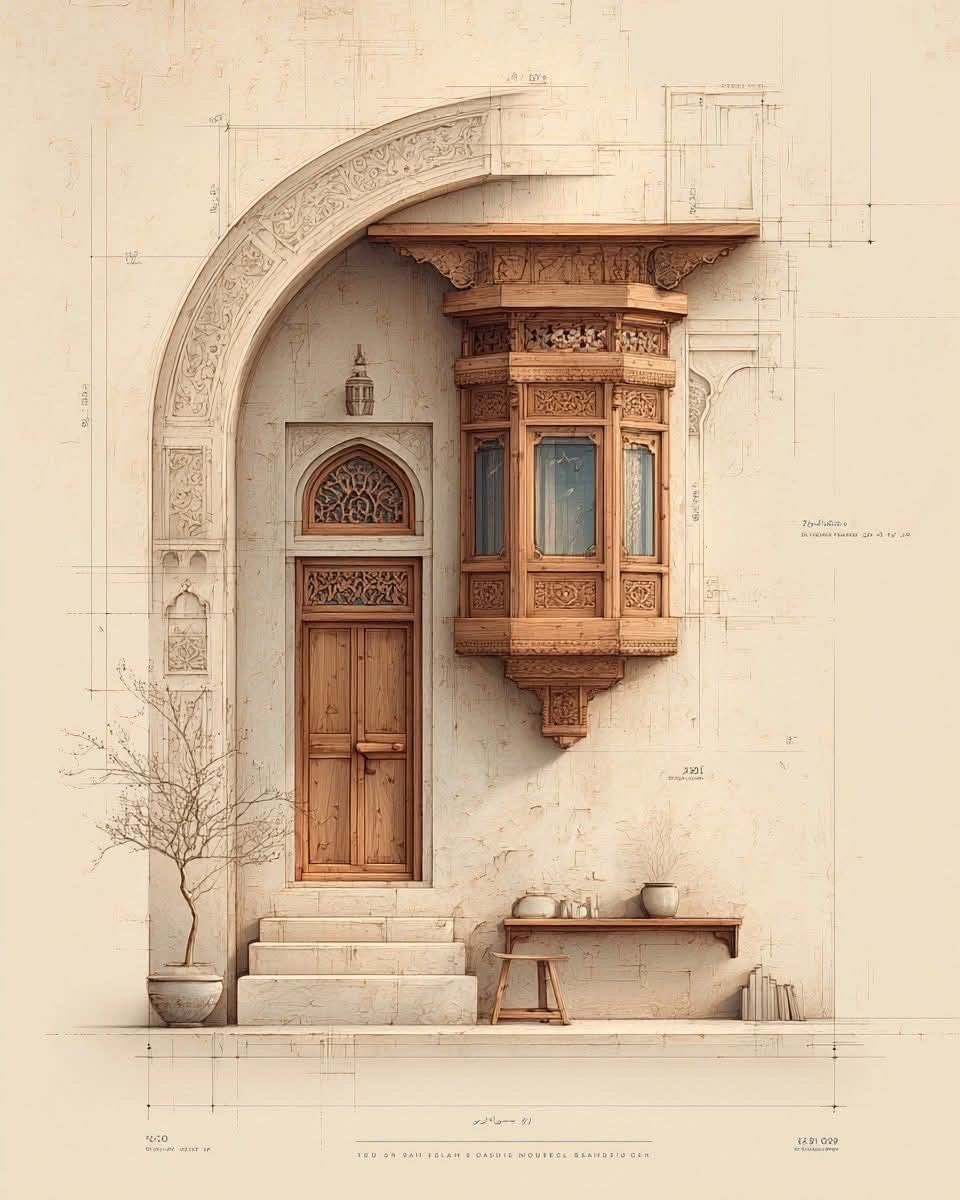 Ramin Nasibov (@raminnasibov) on Twitter photo 