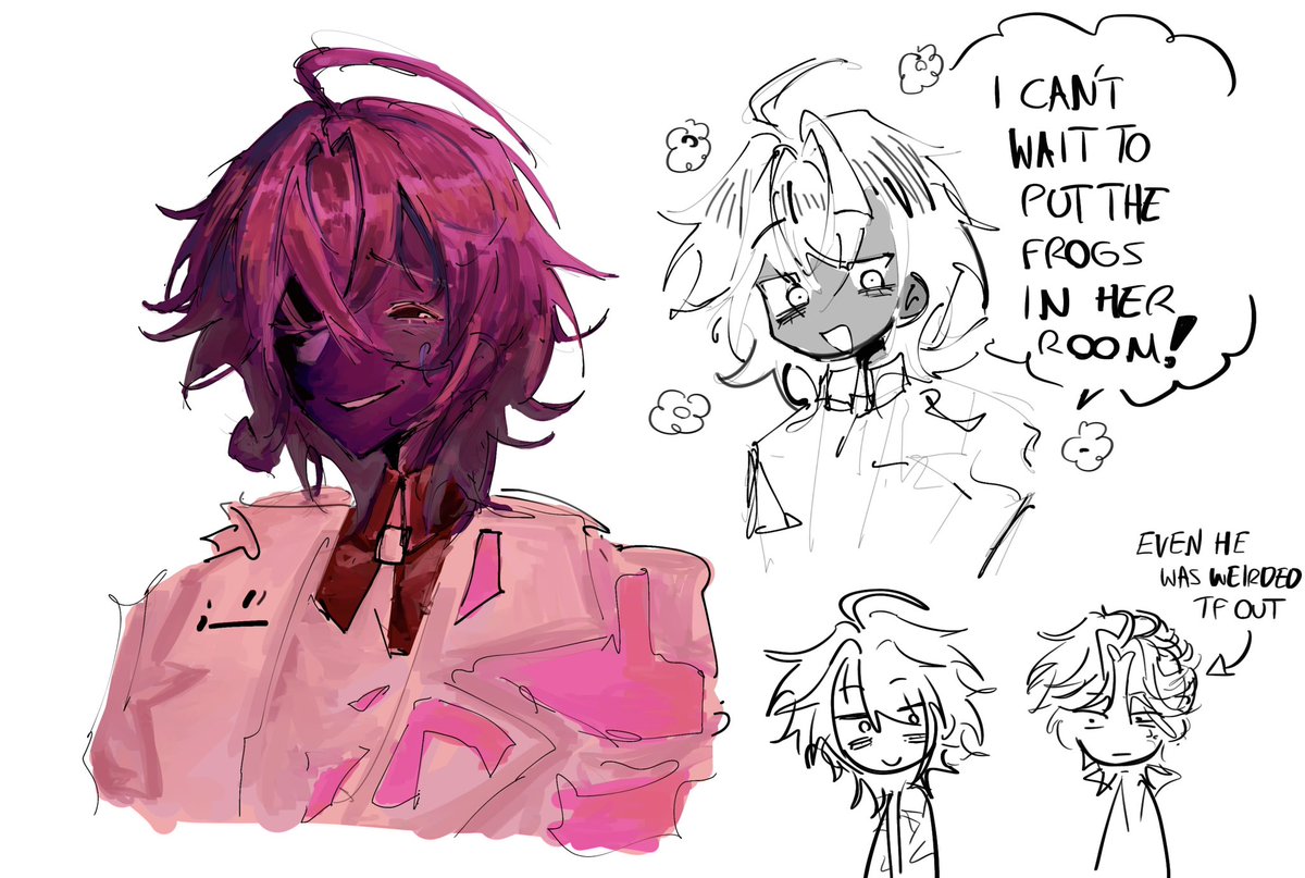 📝🫆🔪| yak | #fuck tweet media