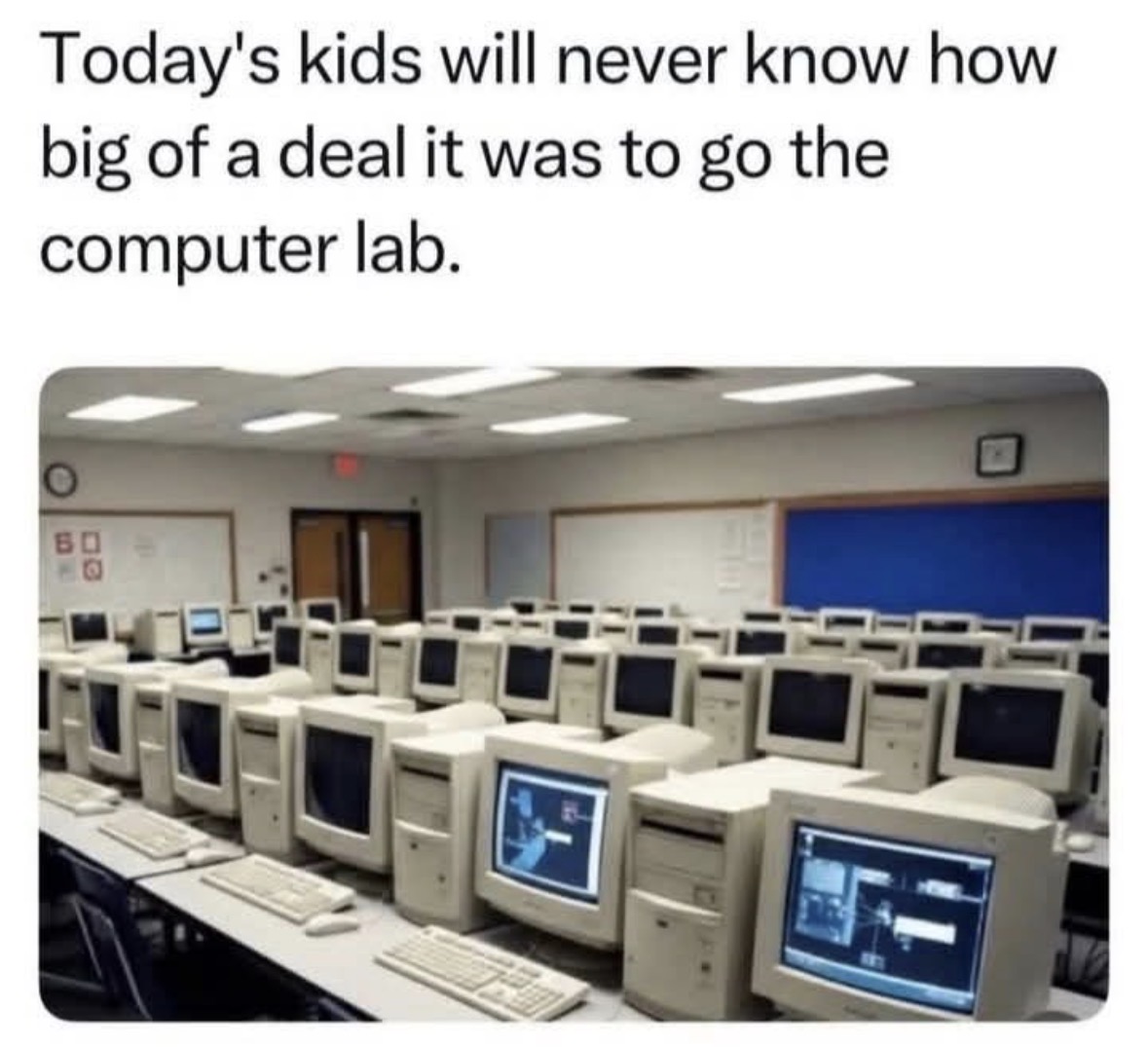 Respectful Memes tweet media