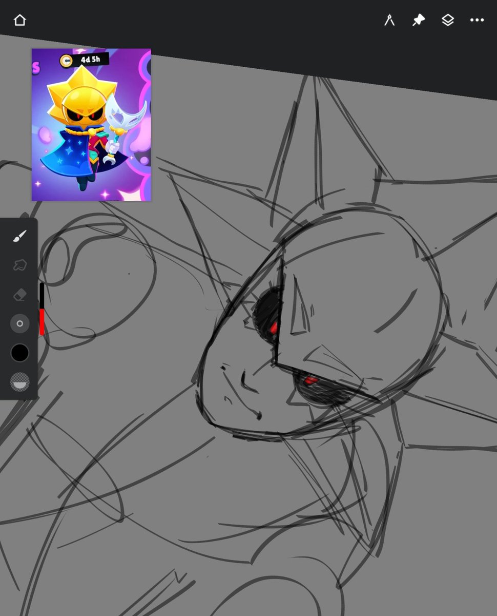 Misa 🇨🇺 tweet media