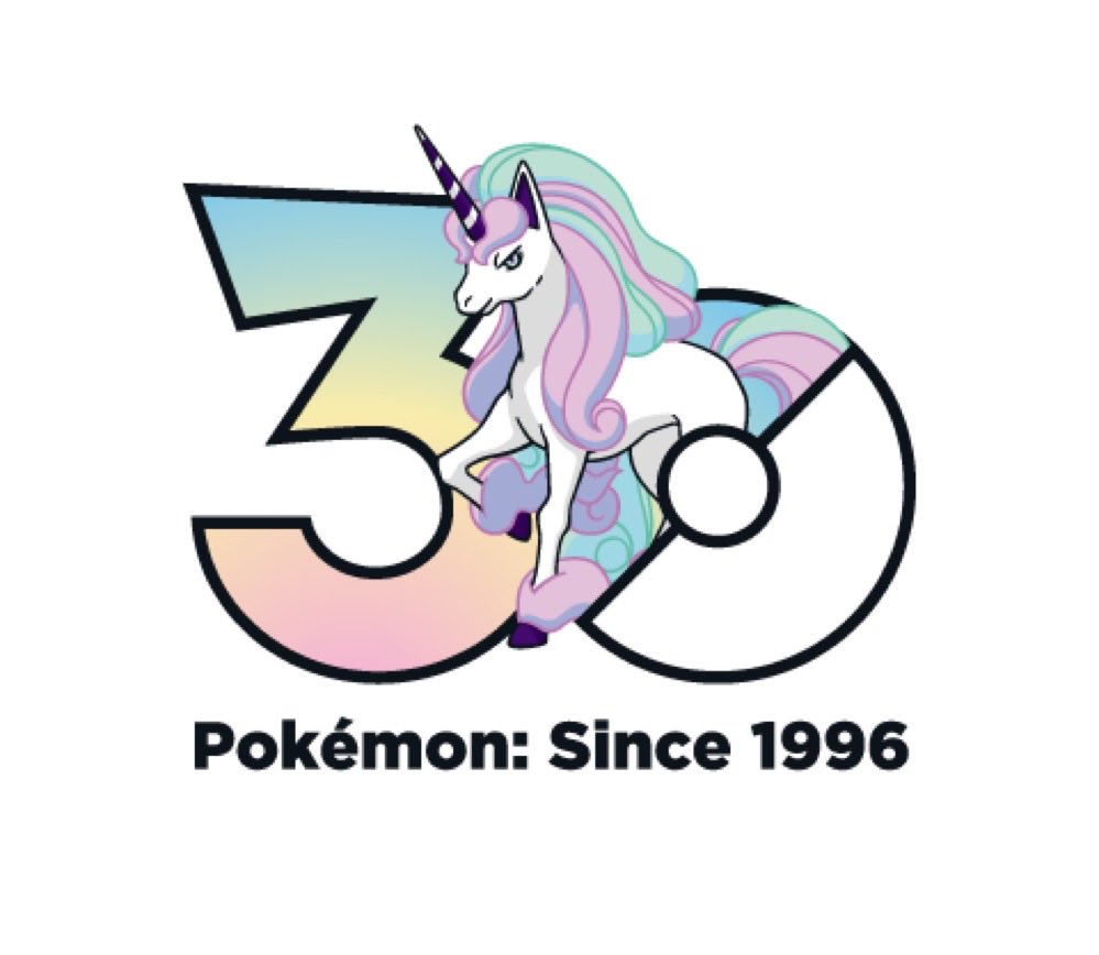 𝚖𝚊𝚊𝚌𝚑𝚊𝚗🐰💜 tweet media