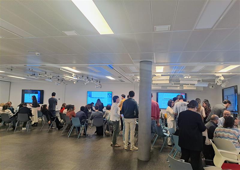 Soc Esp Cardiología tweet media