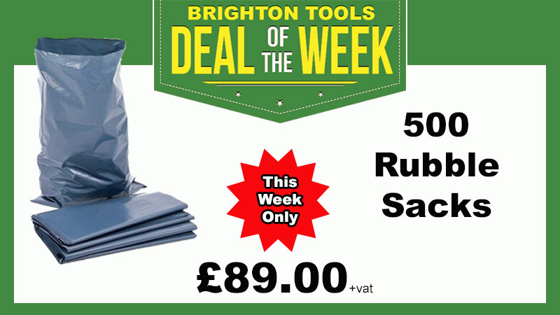 Brighton Tools & Fixings tweet media