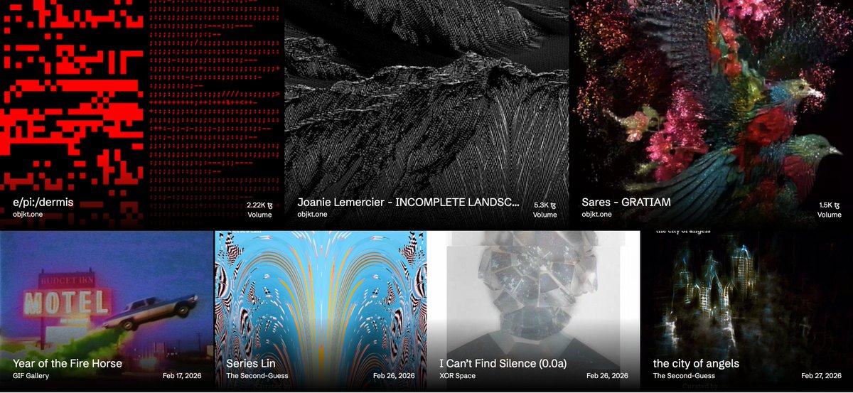 𝐞𝐜𝐤𝐦𝐚𝐲𝐫.𝐭𝐞𝐳 /.𝐞𝐭𝐡 tweet media