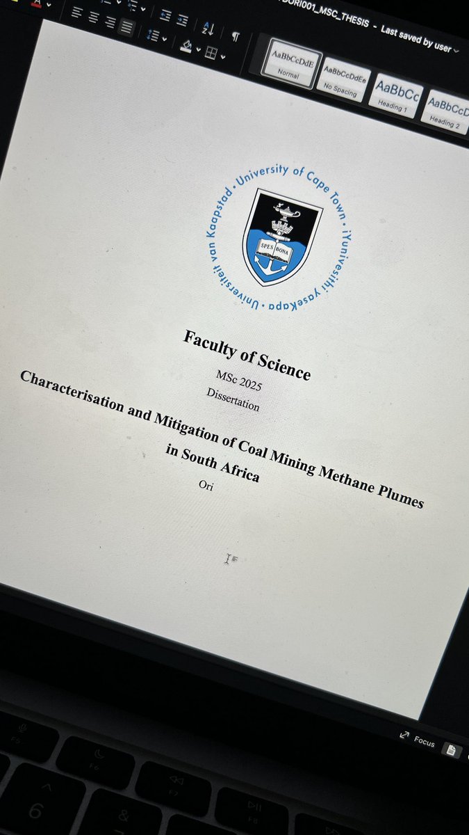 ツ Lord Ori tweet media