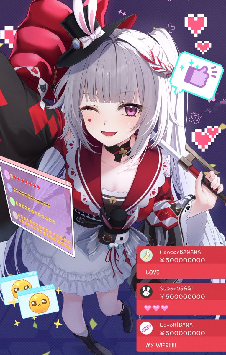 咲乃🍊 (@sksk_sakuno) / Posts / X