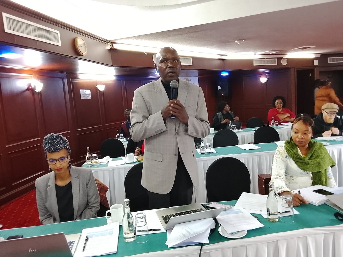 APDK - Empowerment tweet media