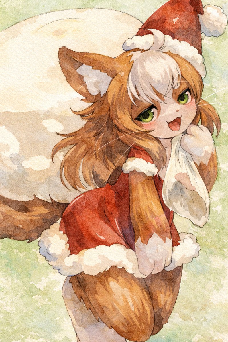 Post by のえぴん on X: 🎁