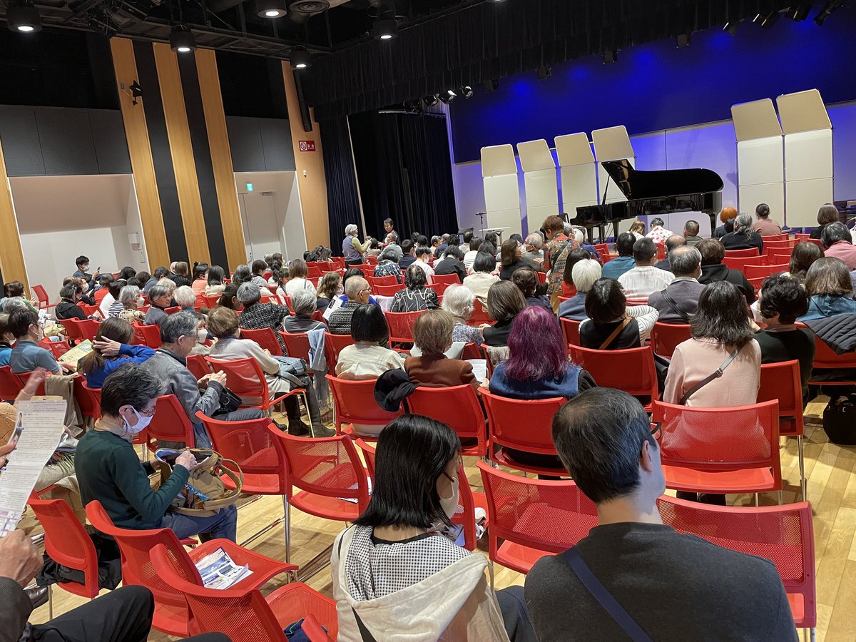 大島百輔 tweet media